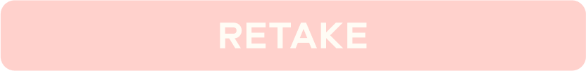 Retake