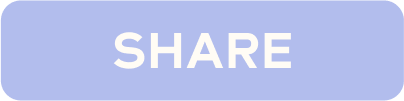 Share